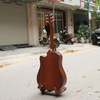dan-guitar-acoustic-takamine-gd10ce-dang-dreadnought-cutaway-eq-tp-4t-hang-thanh