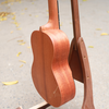 dan-ukulele-concert-rosen-k13-solid-top-mahogany-bevel-cao-cap-hang-thanh-ly-gia