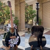 dan-guitar-acoustic-thanh-ly-ki-gui-epiphone-dr100-kem-eq-metb12-dan-loi-da-sua