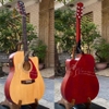 dan-guitar-acoustic-thanh-li-f3000-kem-eq-metb12