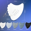 pick-gay-xin-dunlop-fender-cac-ma