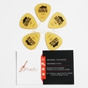 pick-gay-xin-dunlop-fender-cac-ma