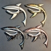 capo-kep-dan-guitar-ca-map-gc30-tang-pick-gay
