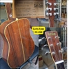 dan-guitar-acoustic-cat-s-eyes-ce250-nhat-cu-kha-dep