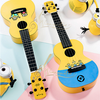 dan-ukulele-enya-minion-limited-smart-ukulele-vinaguitar-phan-phoi-chinh-hang-ke