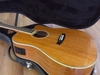 dan-guitar-tanglewood-twu-dce-kem-eq-ex4
