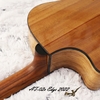 dan-guitar-acoustic-thuan-at02-edge