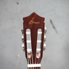 dan-guitar-classic-vg-cfhd-vinaguitar-phan-phoi-chinh-hang