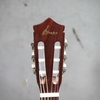 dan-guitar-classic-vg-cfhd-vinaguitar-phan-phoi-chinh-hang