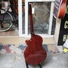 dan-guitar-vong-co-ba-don-vc70-vinaguitar-phan-phoi-chinh-hang