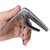 capo-guitar-aroma-ac02-classic