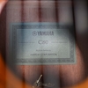 dan-guitar-classic-yamaha-c80-chinh-hang