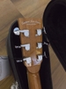 dan-guitar-tanglewood-twu-dce-kem-eq-ex4