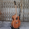 dan-guitar-acoustic-vg-mg5-full-go-mahoganydan-guitar-classic-vg-csp-vinaguitar-