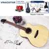 dan-guitar-acoustic-thuan-at-03c-2022-go-diep-tang-bao-da-12-phu-kien-vinaguitar
