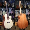 dan-guitar-acoustic-vg-mgv6-bavel-go-mahogany-nguyen-tam-tang-full-12-phu-kien-v
