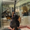 dan-guitar-acoustic-vinaguitar-vg-ded-cu-luot-nhu-moi-96