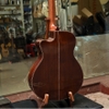dan-guitar-acoustic-vinaguitar-vg-cv3-kem-eq-fishman-201-chinh-hang-cu-ky-gui-95