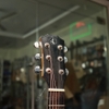 guitar-acoustic-luong-son-lsa350ce-hang-cu-ky-gui-95
