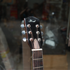 dan-guitar-acoustic-cu-st-x2-go-cong-do-full-solid-st-real-guitar-sai-thanh-am-t
