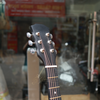 dan-guitar-cu-acoustic-tr95-full-size-41-inch-dan-cu-da-sua-choi-tot-am-thanh-va