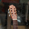 dan-guitar-acoustic-go-hong-dao-kem-eq-metb12-am-thanh-vang-thanh-ly-gia-tot