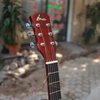 dan-cu-guitar-acoustic-tr72-ms3-dan-cu-tinh-trang-tot-am-thanh-vang-de-choi