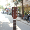 dan-guitar-acoustic-vinaguitar-vg-fd-full-go-diep-100-go-thit-gia-cong-ti-mi-am-