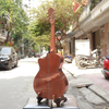dan-guitar-classic-vinaguitar-cmgv3mahogany-phien-ban-nang-cap-tu-cmg3