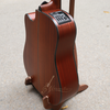 dan-guitar-acoustic-takamine-gd10ce-dang-dreadnought-cutaway-eq-tp-4t-hang-thanh