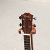 dan-ukulele-concert-rosen-k13-solid-top-mahogany-bevel-cao-cap-hang-thanh-ly-gia
