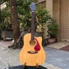 dan-guitar-acoustic-thanh-li-f3000-kem-eq-metb12
