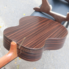 dan-guitar-acoustic-enya-ea-x2-go-mat-solid-engelmann-spruce-aaa-hang-hang-thanh