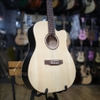 dan-guitar-acoustic-vg-ded6-mat-go-thit-khoa-duc-co-ty-chinh-can-solid-top
