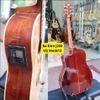 dan-guitar-thanh-li-acoustic-ba-don-j200-eq-metb12-da-sua-chua