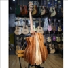 dan-guitar-acoustic-vg-dv6-bavel-go-diep-nguyen-tam-tang-12-phu-kien-va-bao-da