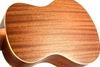 dan-ukulele-music-mg-vien-full-go-mahogany-vinaguitar-phan-phoi-chinh-hang