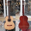 dan-guitar-classic-ba-don-c150-vinaguitar-phan-phoi-chinh-hang