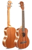 dan-ukulele-music-mg-vien-full-go-mahogany-vinaguitar-phan-phoi-chinh-hang