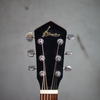 dan-guitar-acoustic-parlor-3-4-vg-ac