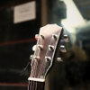 dan-guitar-acoustic-vinaguitar-vg-cv3-kem-eq-fishman-201-chinh-hang-cu-ky-gui-95