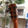 guitar-acoustic-merida-cardenas-c-350mc-hang-cu-ky-gui-90