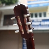 guitar-classic-viet-nam-size-3-4-go-thit-100-hang-cu-ky-gui