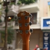 guitar-acoustic-luong-son-lsa350ce-hang-cu-ky-gui-95