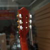 dan-guitar-acoustic-go-hong-dao-kem-eq-metb12-am-thanh-vang-thanh-ly-gia-tot