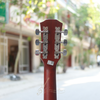 dan-cu-guitar-acoustic-tr72-ms3-dan-cu-tinh-trang-tot-am-thanh-vang-de-choi