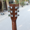 dan-guitar-acoustic-vinaguitar-vg-fd-full-go-diep-100-go-thit-gia-cong-ti-mi-am-