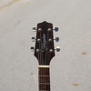 dan-guitar-acoustic-takamine-gd10ce-dang-dreadnought-cutaway-eq-tp-4t-hang-thanh