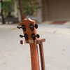 dan-ukulele-concert-rosen-k13-solid-top-mahogany-bevel-cao-cap-hang-thanh-ly-gia