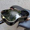 dan-guitar-acoustic-thanh-ly-ki-gui-epiphone-dr100-kem-eq-metb12-dan-loi-da-sua